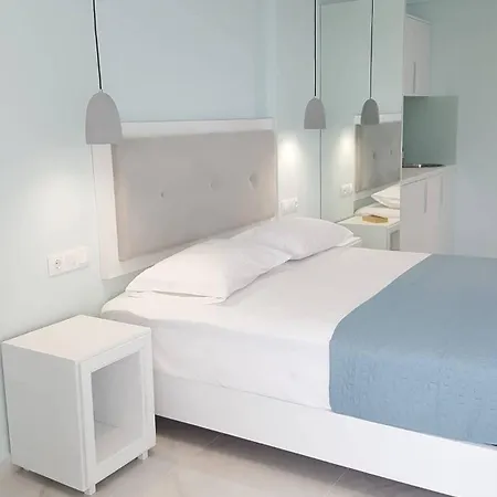 Mear Luxury Homes - Cretan Sunny Gems