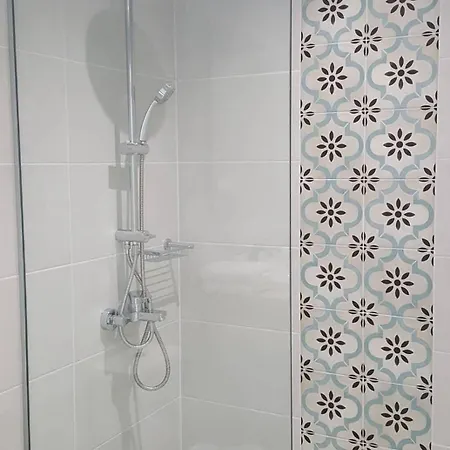 Mear Luxury Homes - Cretan Sunny Gems דירה Kountoura Selino