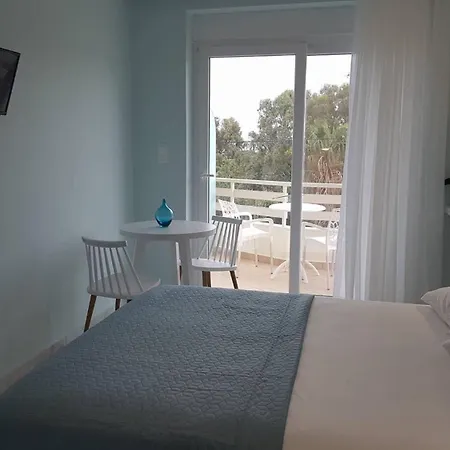 Mear Luxury Homes - Cretan Sunny Gems דירה *