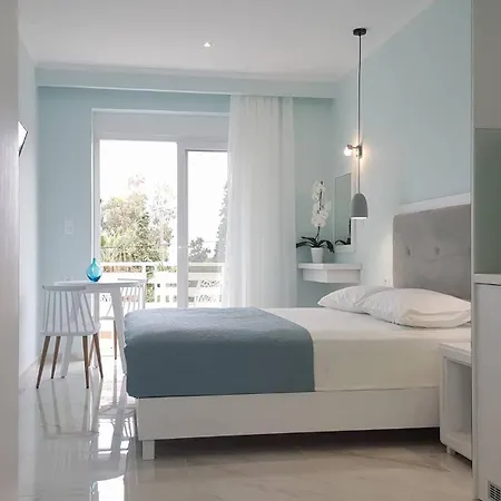 Mear Luxury Homes - Cretan Sunny Gems *