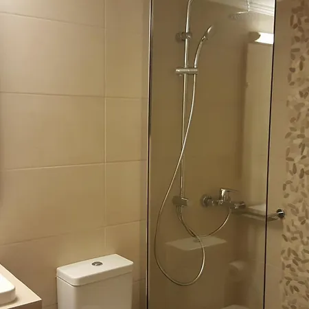 דירה Mear Luxury Homes - Cretan Sunny Gems
