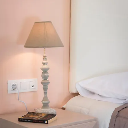 Mear Luxury Homes - Cretan Sunny Gems דירה Kountoura Selino