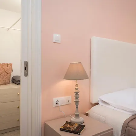 Mear Luxury Homes - Cretan Sunny Gems דירה *