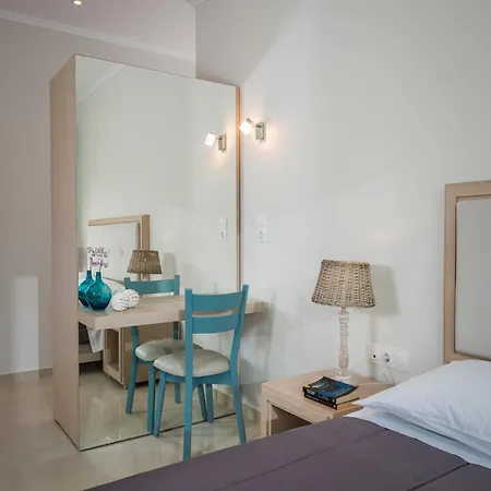 Mear Luxury Homes - Cretan Sunny Gems *