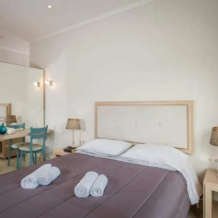 Mear Luxury Homes - Cretan Sunny Gems