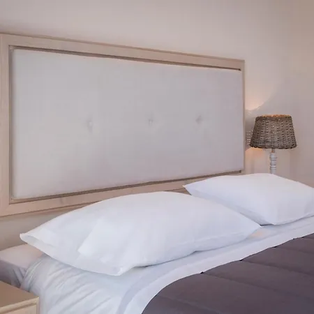Mear Luxury Homes - Cretan Sunny Gems דירה