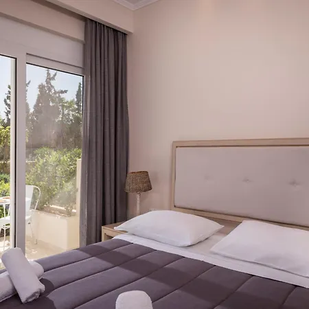 Mear Luxury Homes - Cretan Sunny Gems * Kountoura Selino