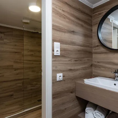 Mear Luxury Homes - Cretan Sunny Gems Kountoura Selino