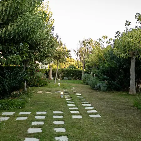 Mear Luxury Homes - Cretan Sunny Gems דירה Kountoura Selino