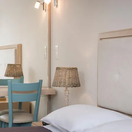 Mear Luxury Homes - Cretan Sunny Gems Apartment