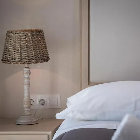 Mear Luxury Homes - Cretan Sunny Gems Apartment *