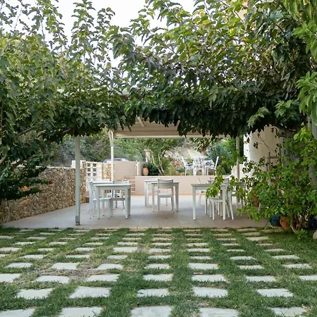 Mear Luxury Homes - Cretan Sunny Gems Apartment