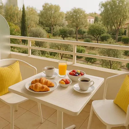 Mear Luxury Homes - Cretan Sunny Gems Apartment Kountoura Selino